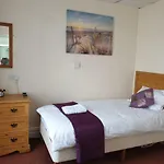 The Smugglers Rest Hotel