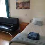 The Smugglers Rest Hotel