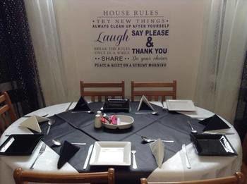 The Smugglers Rest Hotel Blackpool