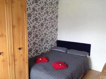 Hotel The Smugglers Rest